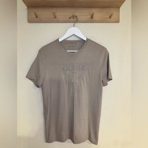 GUESS Established 1981